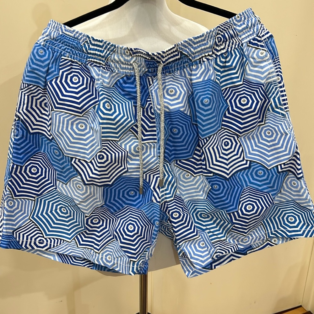 Swimsuit xxl